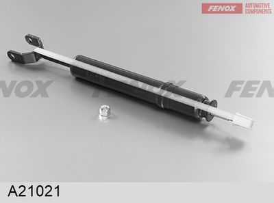 A21021 FENOX Амортизатор