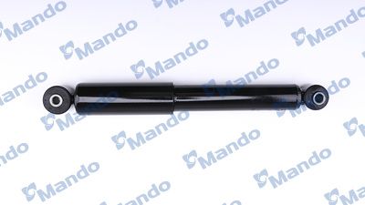 MSS015083 MANDO Амортизатор