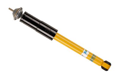 24015370 BILSTEIN Амортизатор