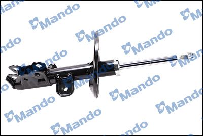 MSS020268 MANDO Амортизатор