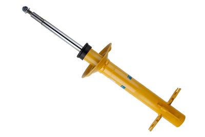 23325500 BILSTEIN Амортизатор