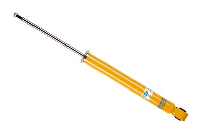 24231190 BILSTEIN Амортизатор