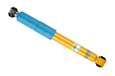 24176002 BILSTEIN Амортизатор