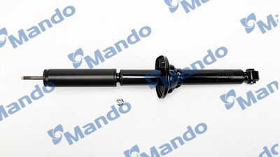 MSS016862 MANDO Амортизатор