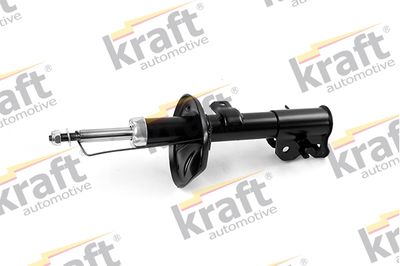 4008355 KRAFT AUTOMOTIVE Амортизатор