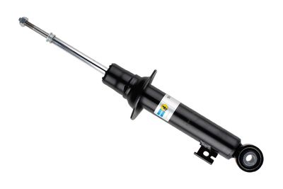 19273181 BILSTEIN Амортизатор