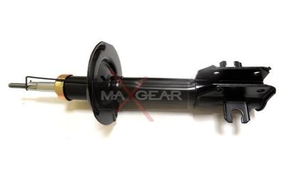 110067 MAXGEAR Амортизатор