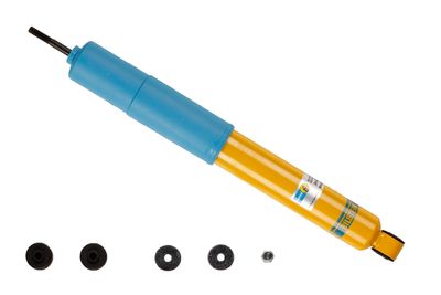 24008716 BILSTEIN Амортизатор