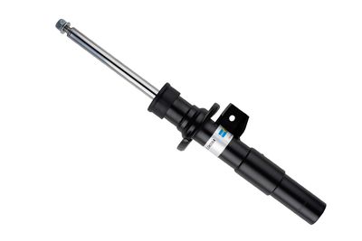 22240064 BILSTEIN Амортизатор