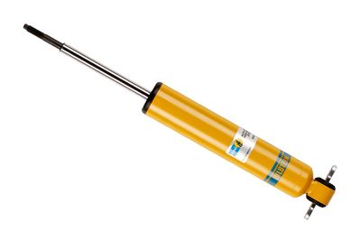 24011754 BILSTEIN Амортизатор