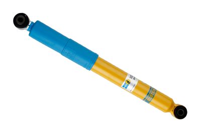 24261920 BILSTEIN Амортизатор