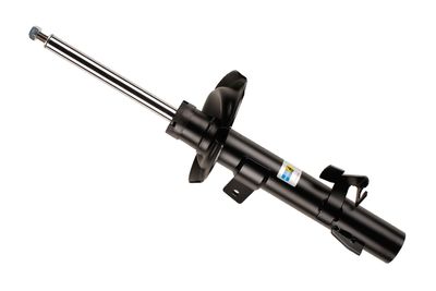 22182821 BILSTEIN Амортизатор