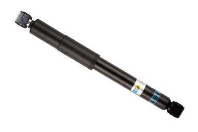 24145404 BILSTEIN Амортизатор