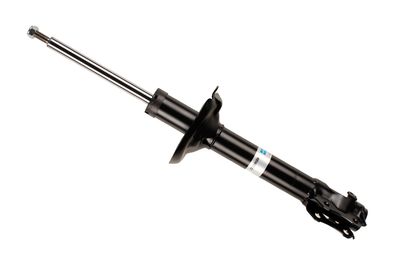 22219589 BILSTEIN Амортизатор