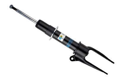 24217941 BILSTEIN Амортизатор