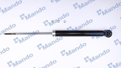 MSS015508 MANDO Амортизатор