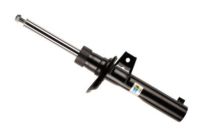 22151056 BILSTEIN Амортизатор