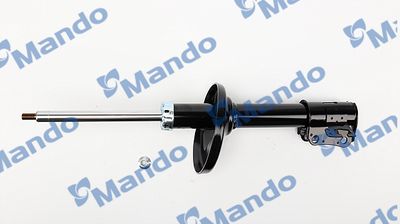 MSS015828 MANDO Амортизатор