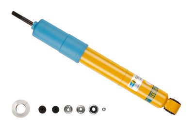 24027786 BILSTEIN Амортизатор