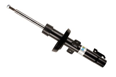 22041241 BILSTEIN Амортизатор