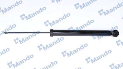 MSS020123 MANDO Амортизатор