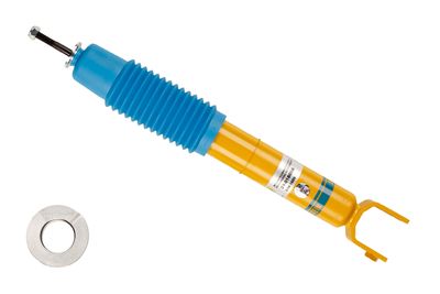 24016056 BILSTEIN Амортизатор