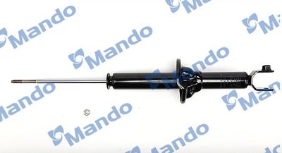MSS015818 MANDO Амортизатор