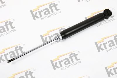 4010455 KRAFT AUTOMOTIVE Амортизатор