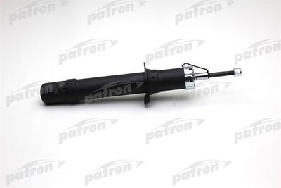 PSA341280 PATRON Амортизатор