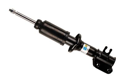 22050137 BILSTEIN Амортизатор