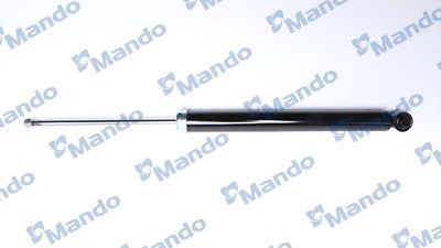 MSS015543 MANDO Амортизатор