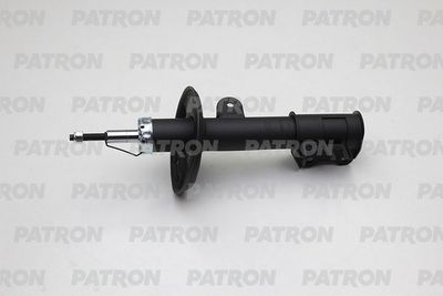 PSA339716 PATRON Амортизатор
