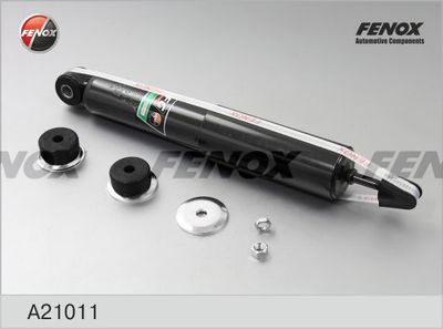 A21011 FENOX Амортизатор
