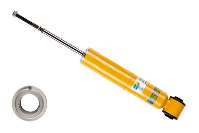 24128810 BILSTEIN Амортизатор