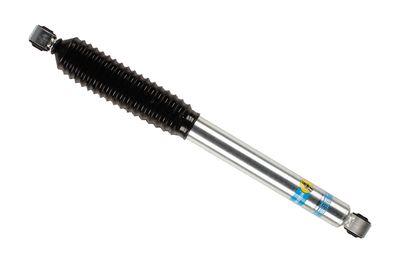 24191203 BILSTEIN Амортизатор