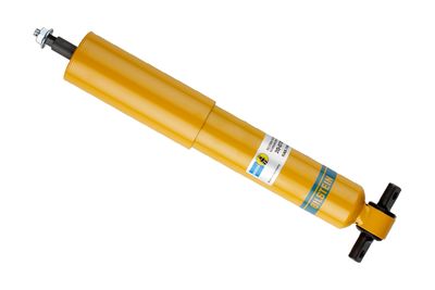 20070007 BILSTEIN Амортизатор