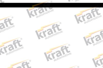 4005330 KRAFT AUTOMOTIVE Амортизатор