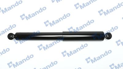 MSS015182 MANDO Амортизатор