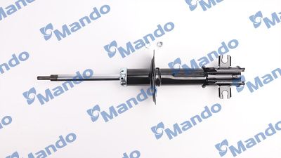 MSS015992 MANDO Амортизатор