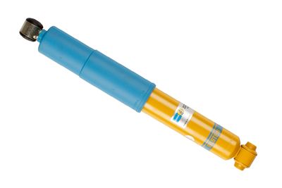 24102667 BILSTEIN Амортизатор