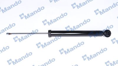 MSS016984 MANDO Амортизатор