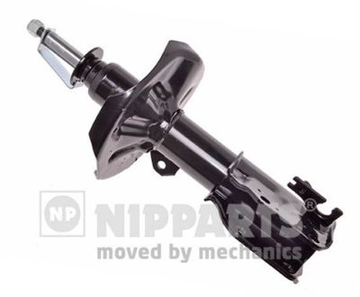 N5513038G NIPPARTS Амортизатор