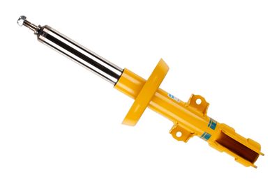 35043713 BILSTEIN Амортизатор