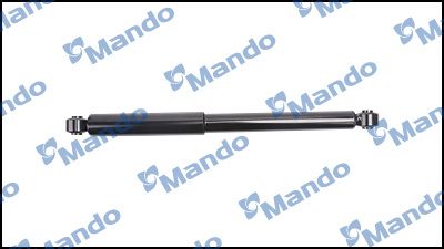 MSS015284 MANDO Амортизатор