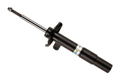 23233331 BILSTEIN Амортизатор