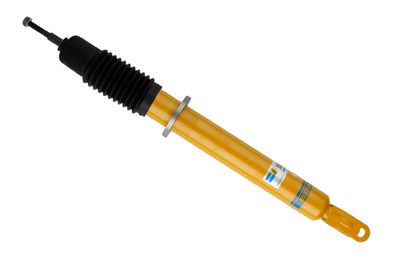 24069052 BILSTEIN Амортизатор