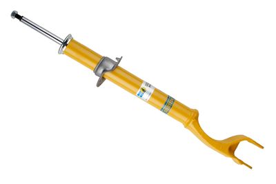 24252058 BILSTEIN Амортизатор