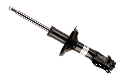 22044761 BILSTEIN Амортизатор