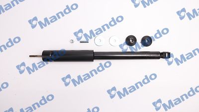 MSS015078 MANDO Амортизатор