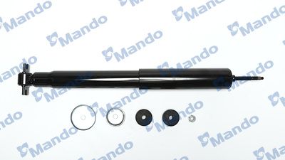 MSS020691 MANDO Амортизатор